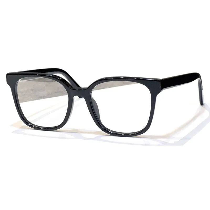 2023 Brand Square Sunglasses Luxury Women Eyeglasses Designer Eyewear Summer Sun Glasses Outdoor Driving UV400