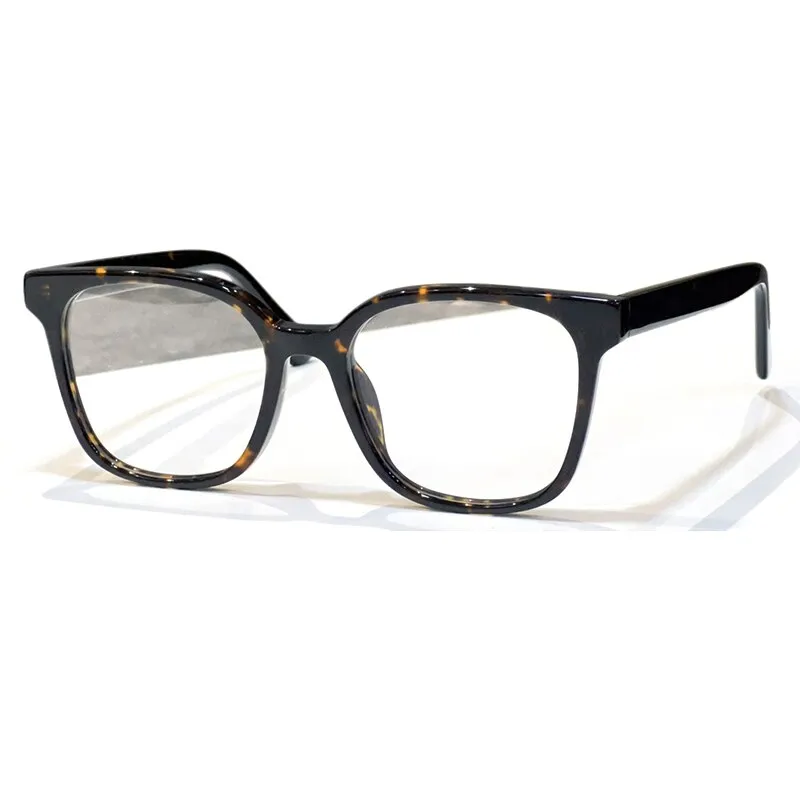 2023 Brand Square Sunglasses Luxury Women Eyeglasses Designer Eyewear Summer Sun Glasses Outdoor Driving UV400