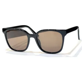 2023 Brand Square Sunglasses Luxury Women Eyeglasses Designer Eyewear Summer Sun Glasses Outdoor Driving UV400