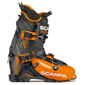 2023 Scarpa Maestrale Ski Boots