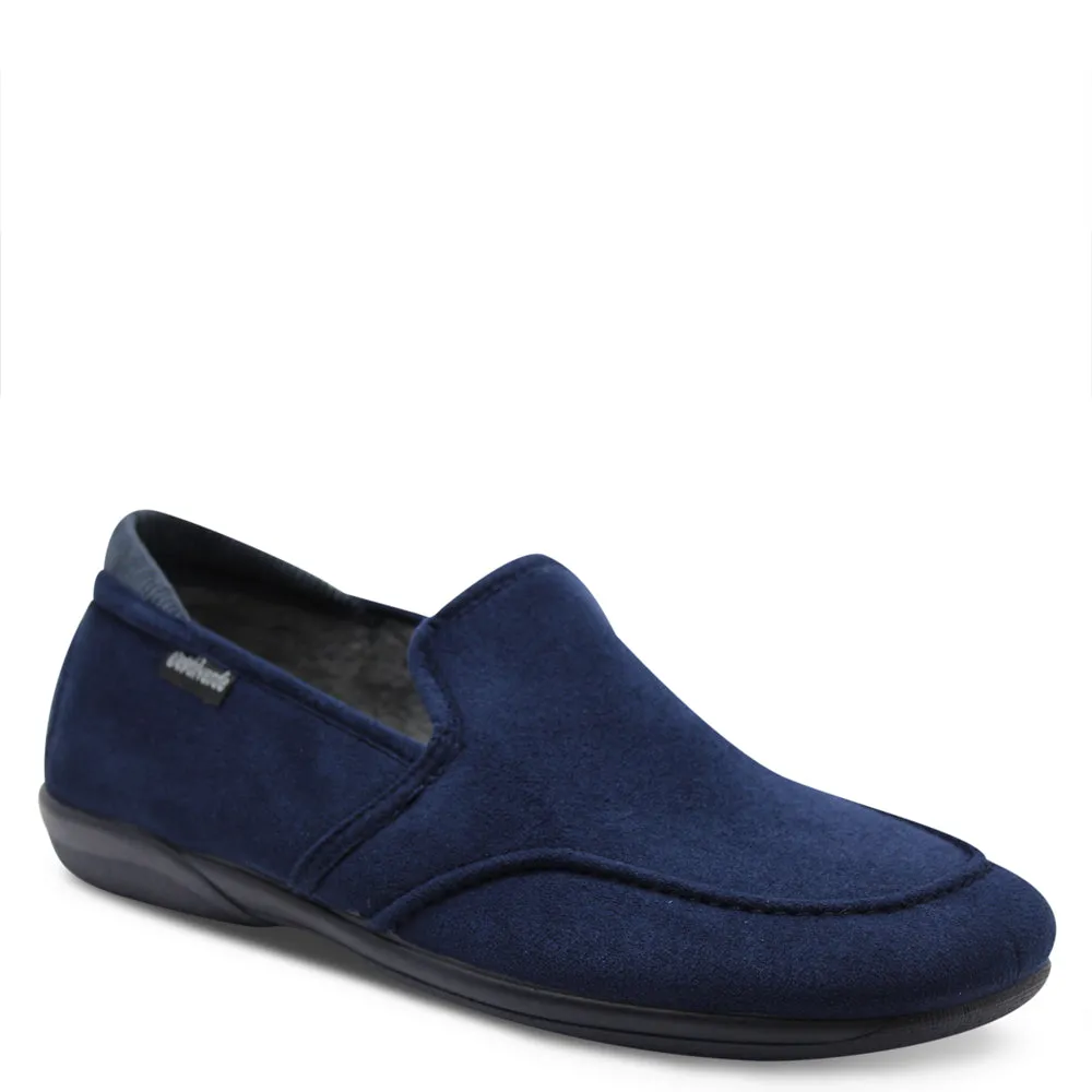 3023 MENS SLIPPER