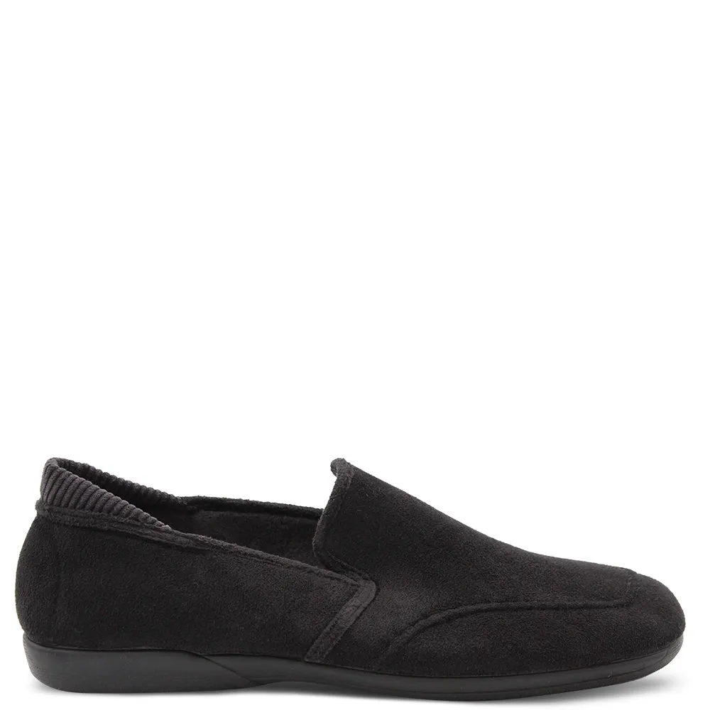 3023 MENS SLIPPER