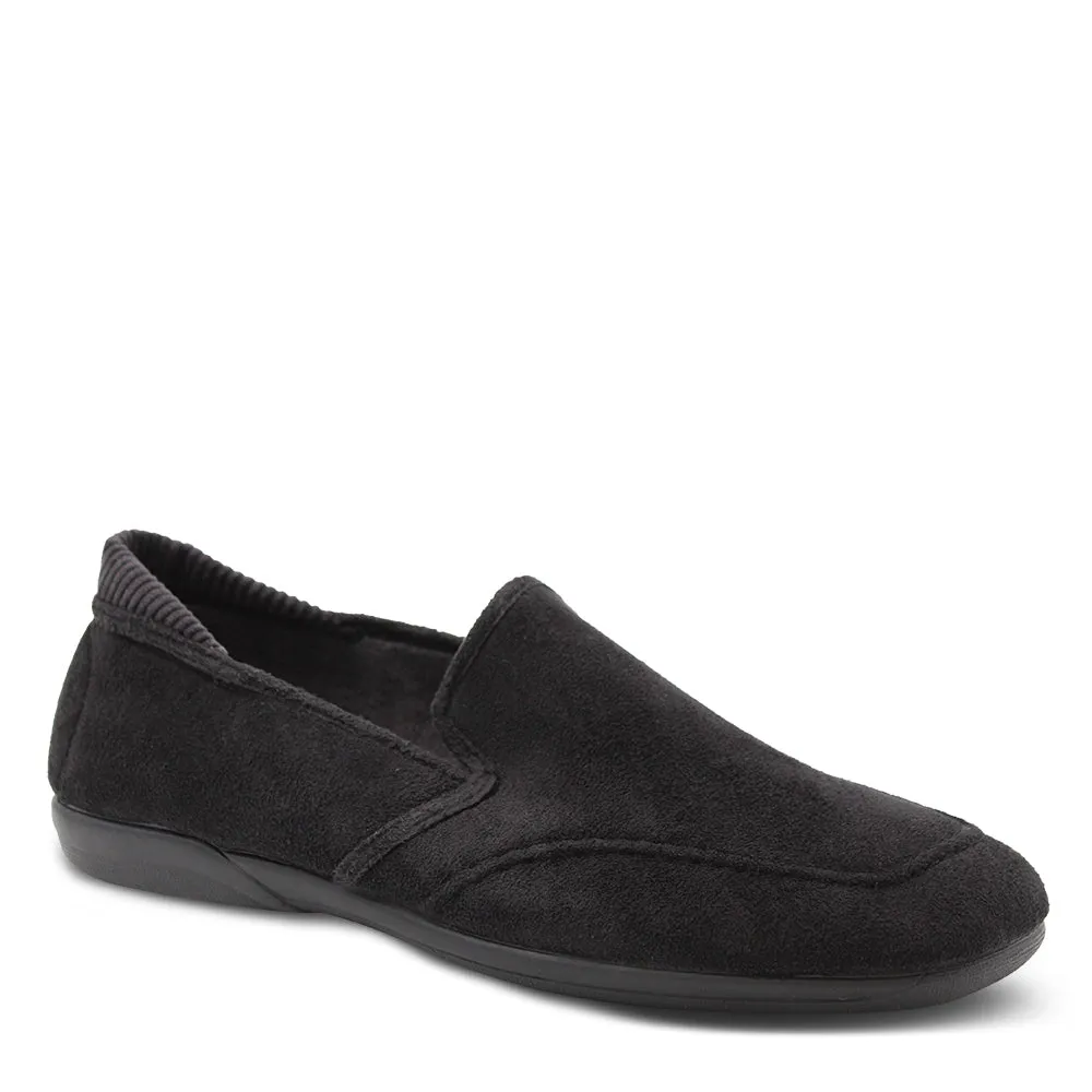 3023 MENS SLIPPER