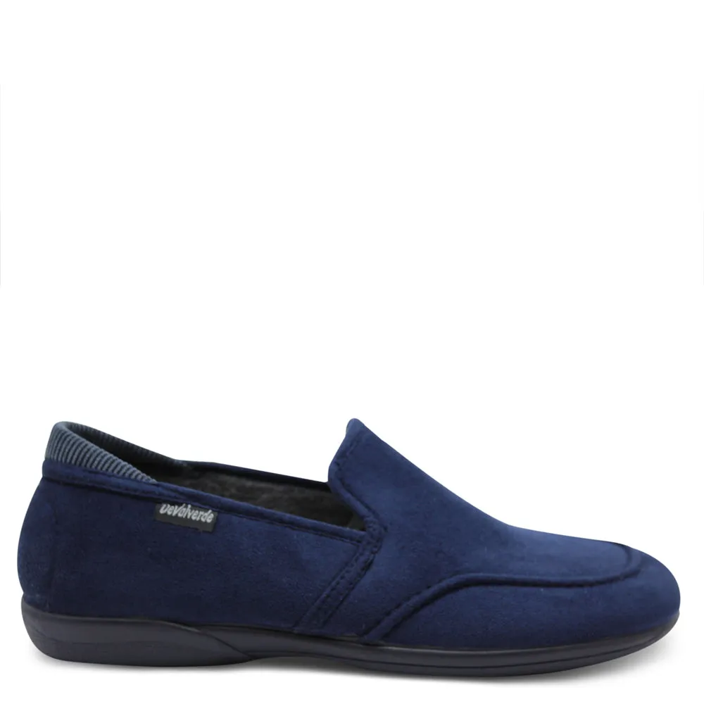 3023 MENS SLIPPER