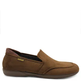 3023 MENS SLIPPER