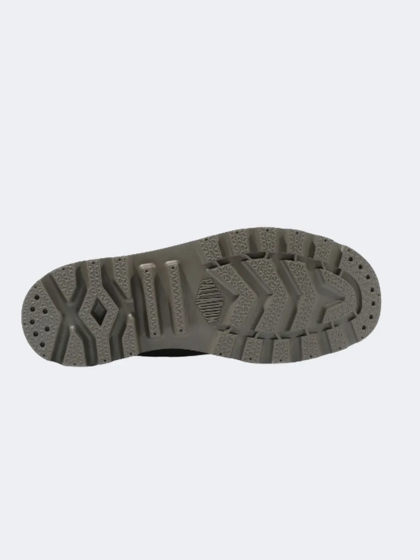 74389-213-Pampa Surplus Major Brown