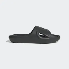 ADICANE UNISEX SLIDES