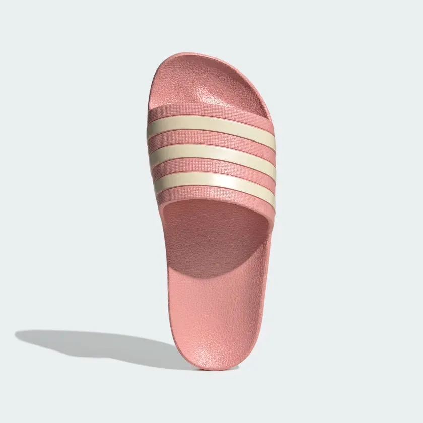 ADIDAS ADILETTE AQUA  - GZ5877