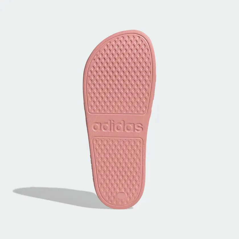 ADIDAS ADILETTE AQUA  - GZ5877