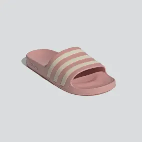 ADIDAS ADILETTE AQUA  - GZ5877