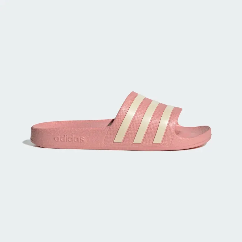 ADIDAS ADILETTE AQUA  - GZ5877