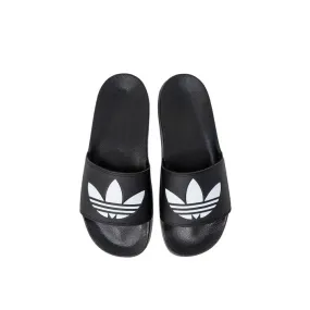 Adidas Adilette Lite Men's Slides