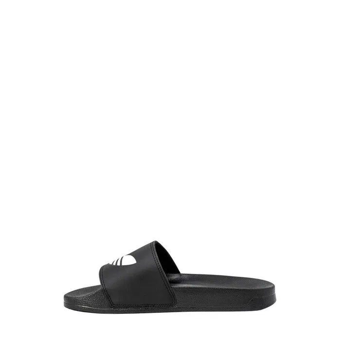 Adidas Adilette Lite Men's Slides