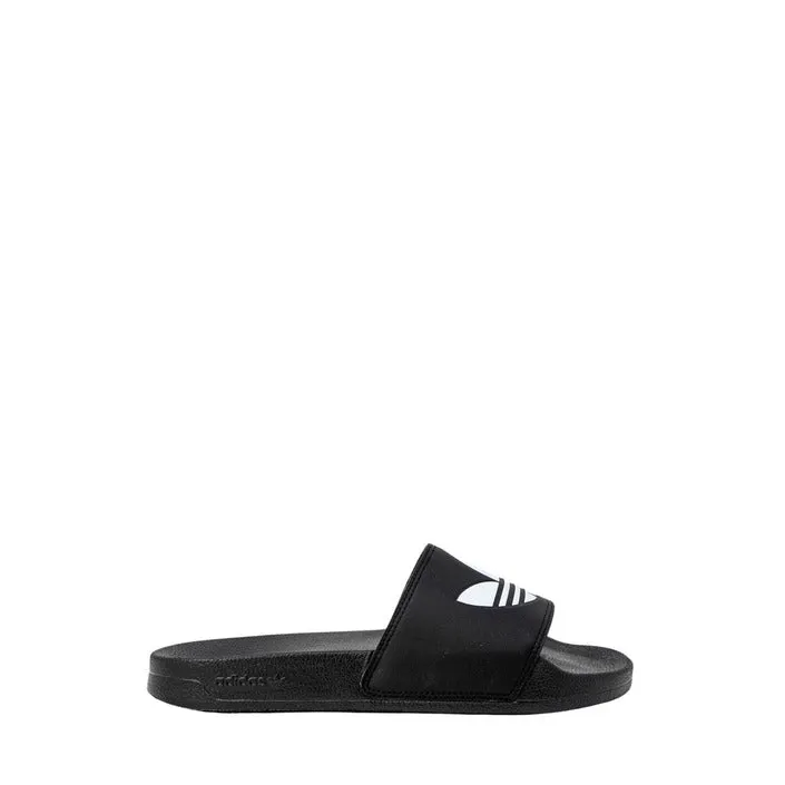 Adidas Adilette Lite Men's Slides