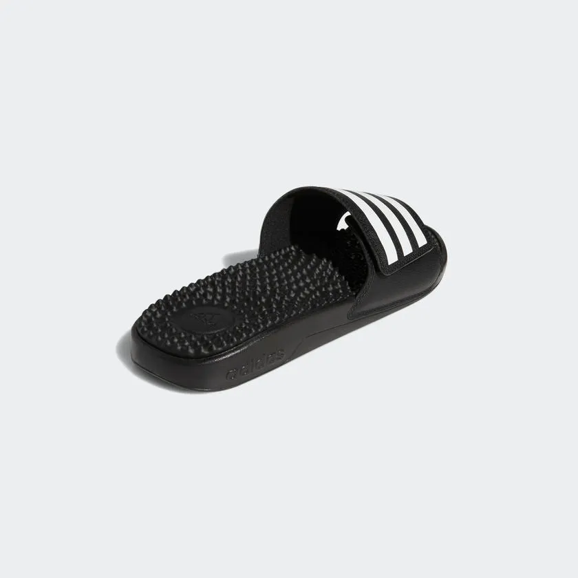 Adidas Adissage TND Slides (Black)