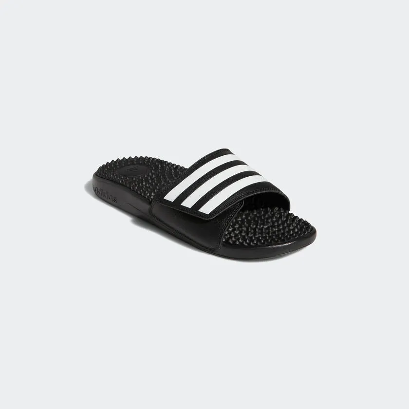 Adidas Adissage TND Slides (Black)