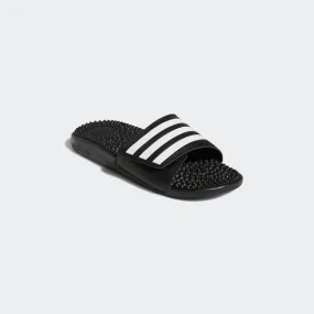 Adidas Adissage TND Slides (Black)