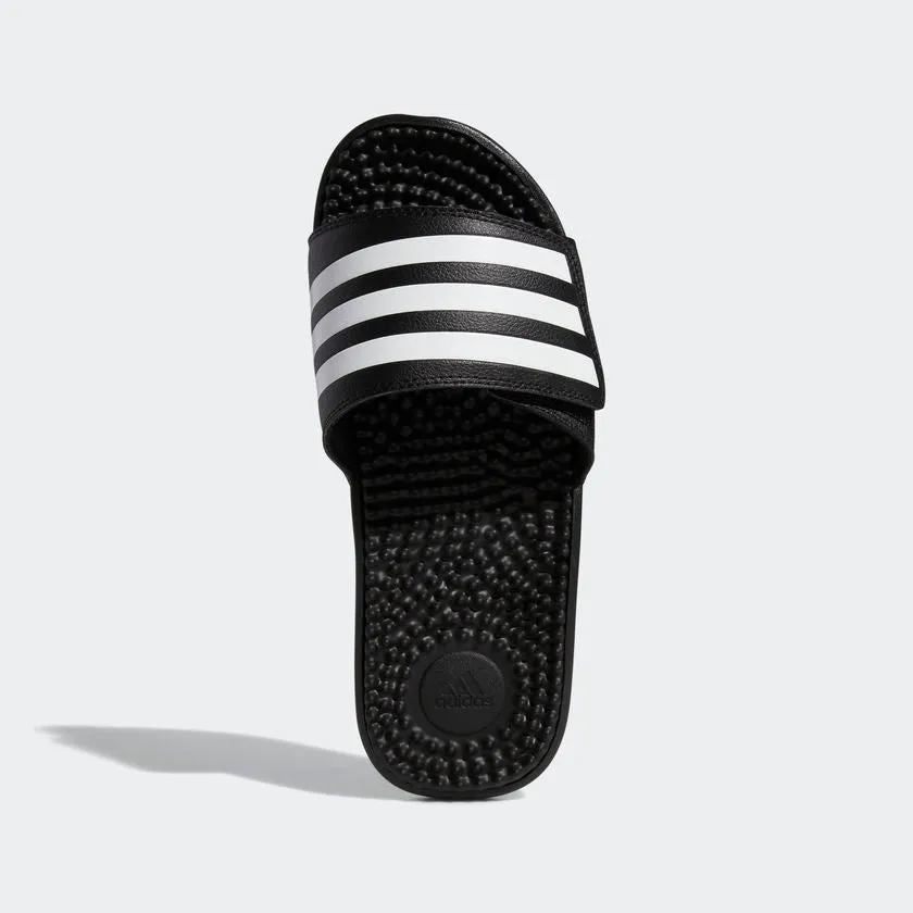 Adidas Adissage TND Slides (Black)