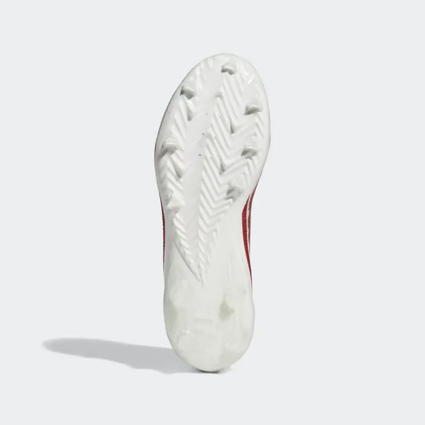 Adidas Senior Adizero GZ6911 Low Football Cleats