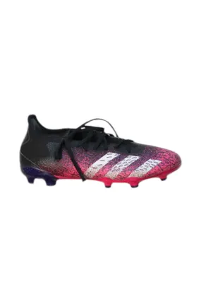 Adidas Soccer Cleats EU40