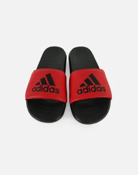 Adidas VOLOOMIX SLIDES