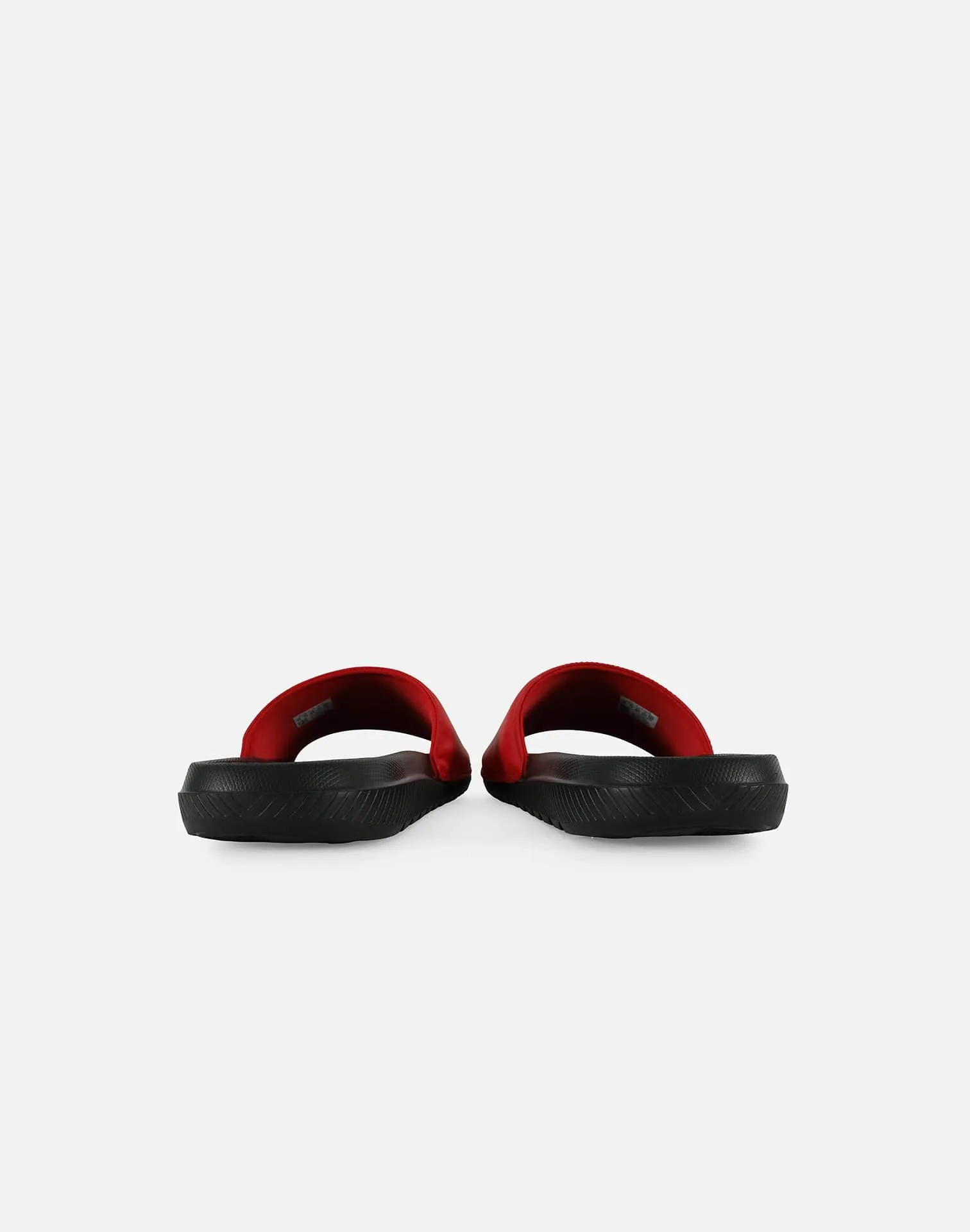 Adidas VOLOOMIX SLIDES