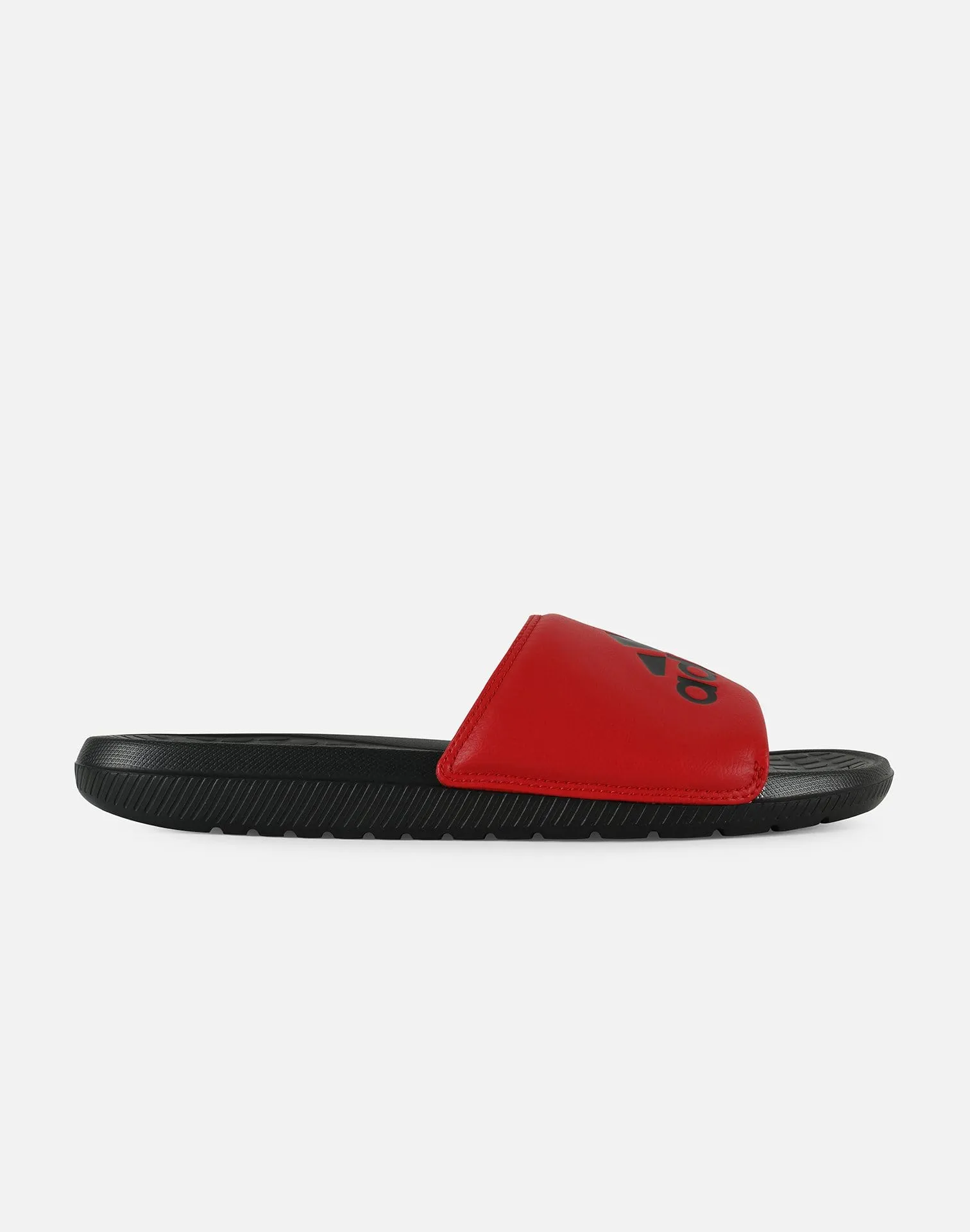 Adidas VOLOOMIX SLIDES