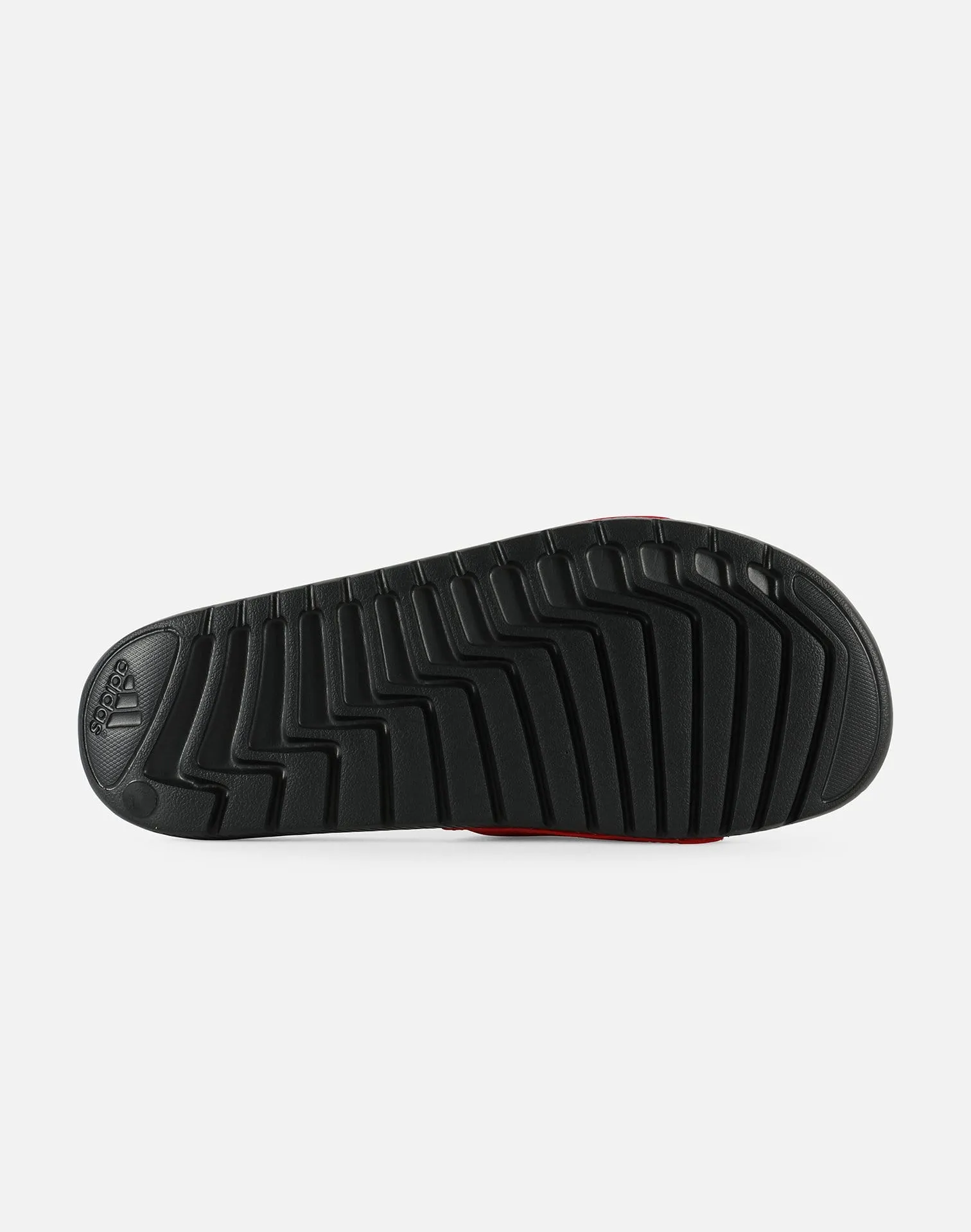 Adidas VOLOOMIX SLIDES