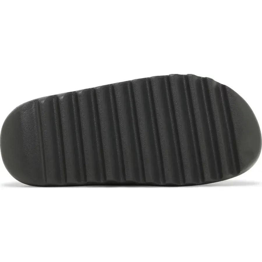 adidas Yeezy Slide Dark Onyx