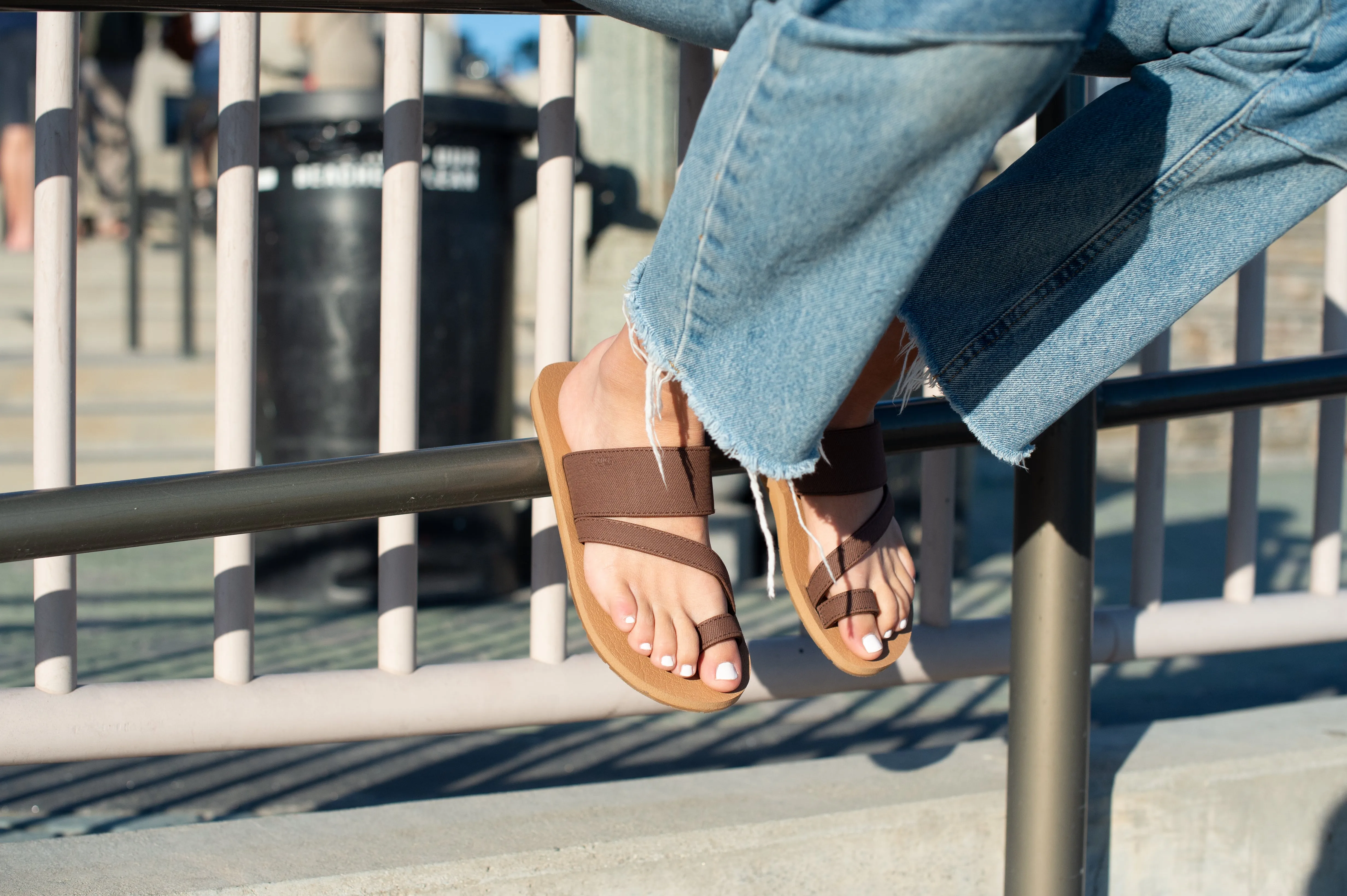 Amara - Women's Sandal