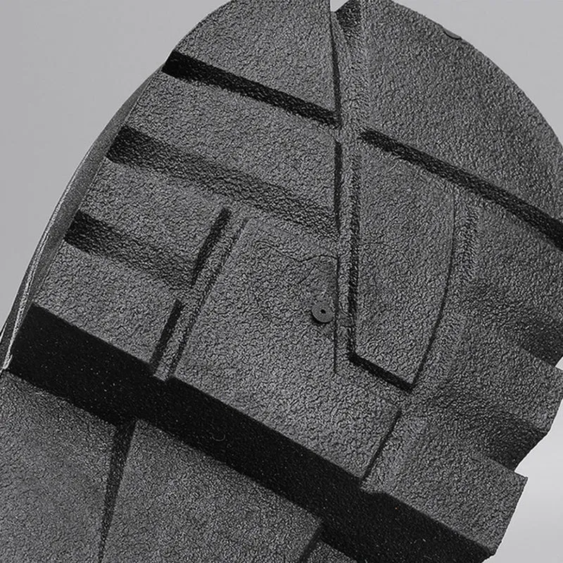 Aule Atlas Trek Boots