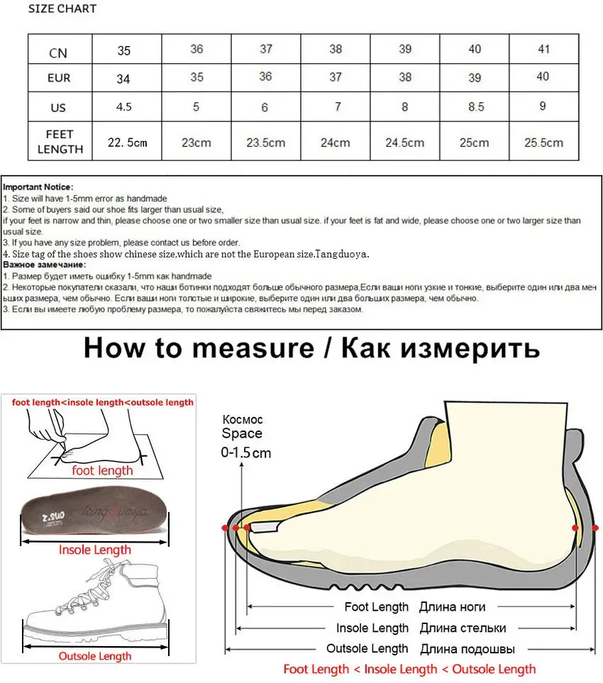 binfenxie Black Retro British Style Small Leather Shoes Women Super High Heels Loafers Woman College Jk Uniform Shoes Mary Janes Shoes