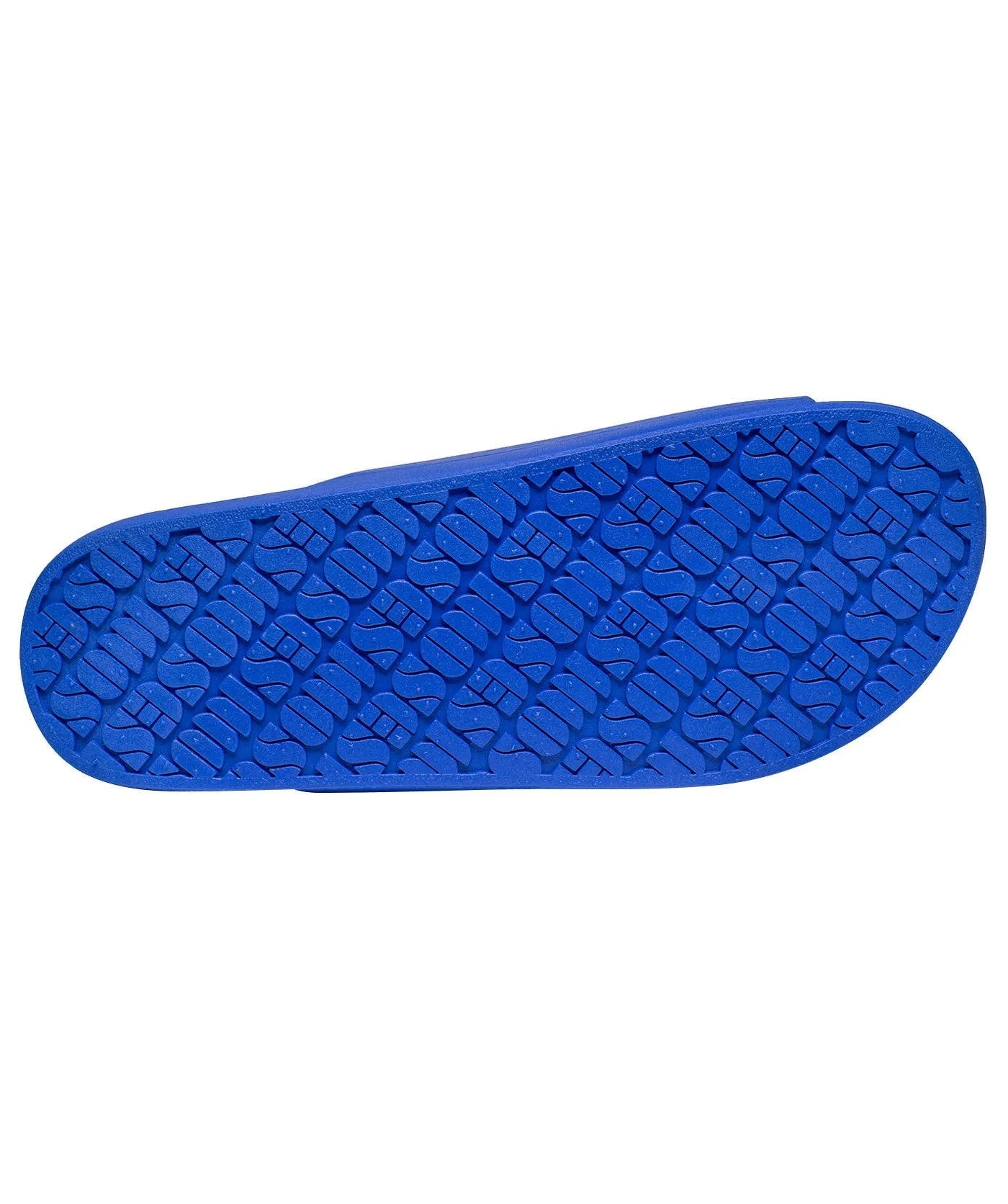 Blue Slides