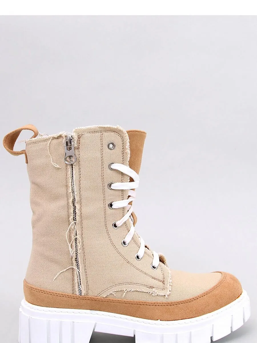 Boots model 187401 Inello