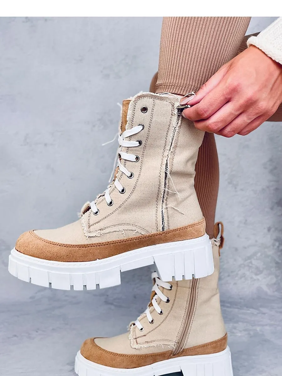 Boots model 187401 Inello