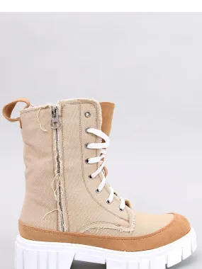 Boots model 187401 Inello