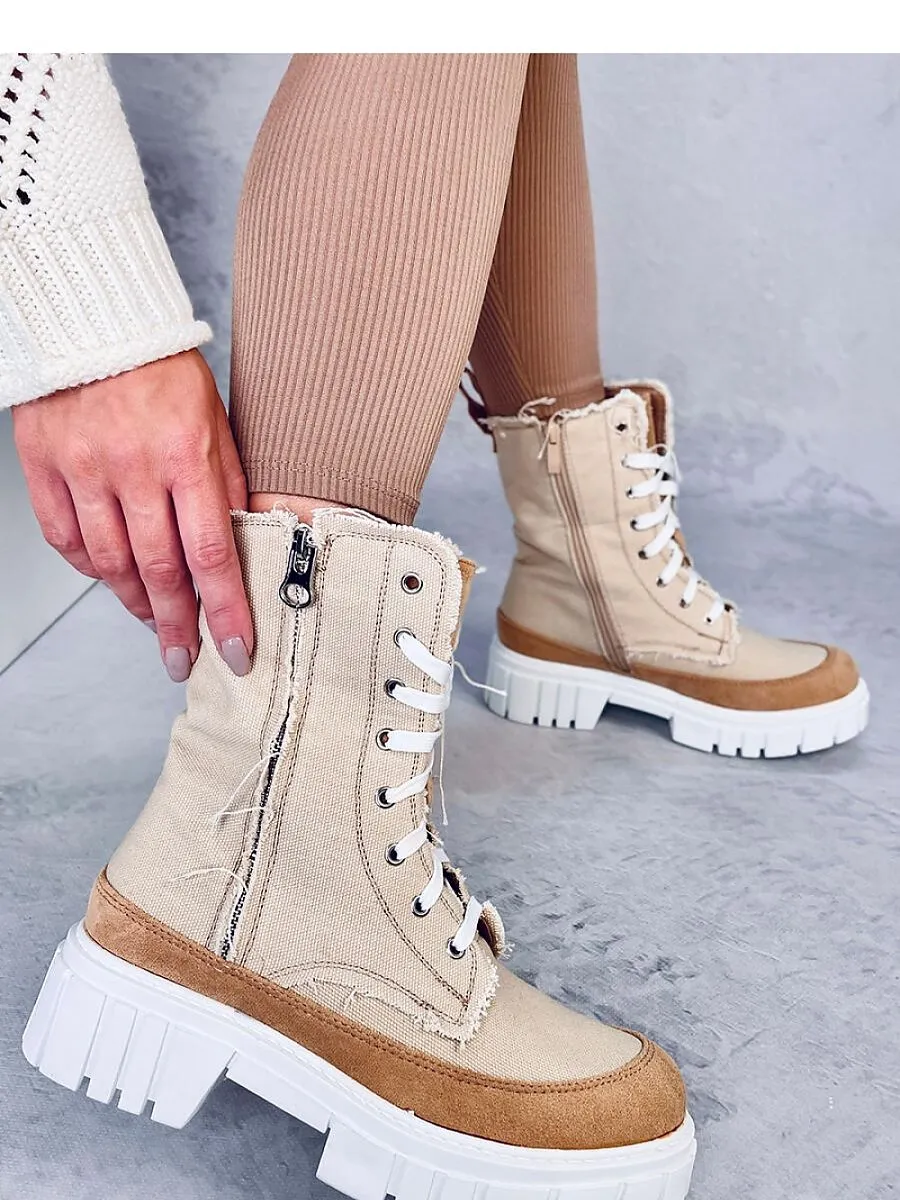 Boots model 187401 Inello