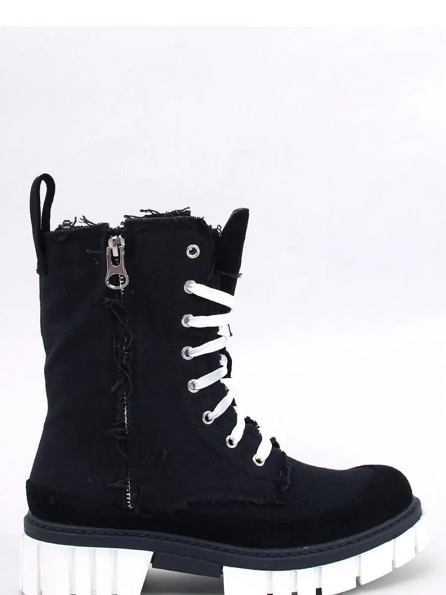 Boots model 187402 Inello