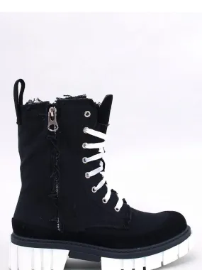 Boots model 187402 Inello