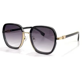 Brand Luxury Sunglasses Women Designer Vintage Outdoor Driving Sun Glasses Summer  Eyewear Oculos De Sol