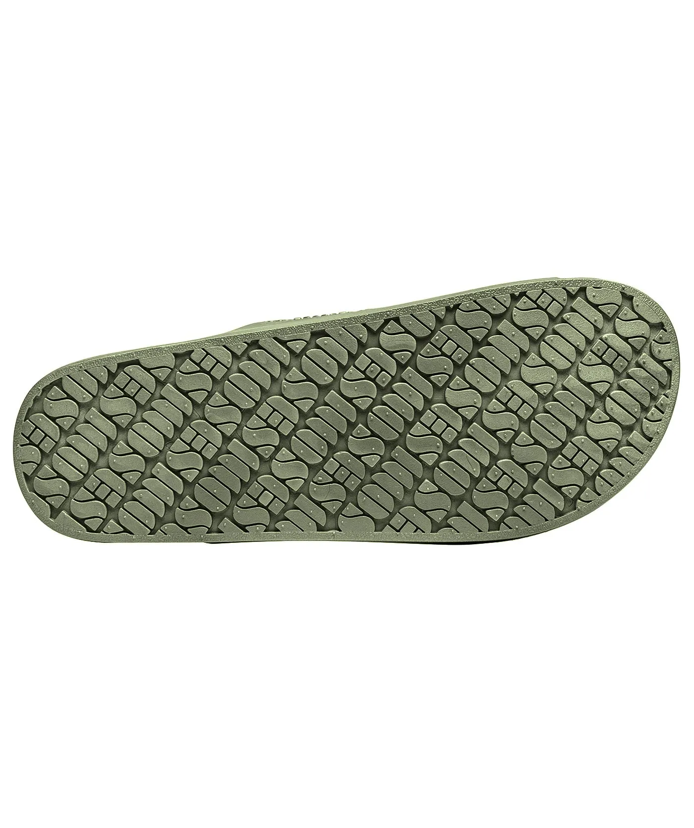 Cactus Slides