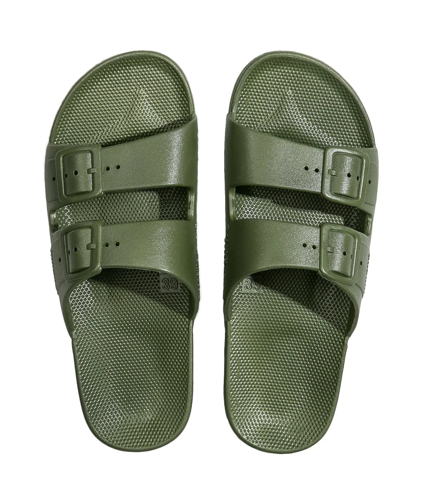 Cactus Slides