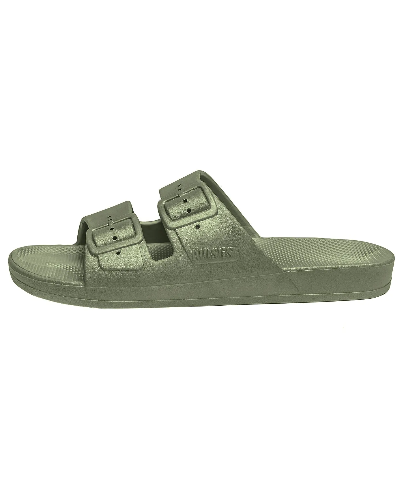Cactus Slides