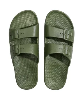 Cactus Slides