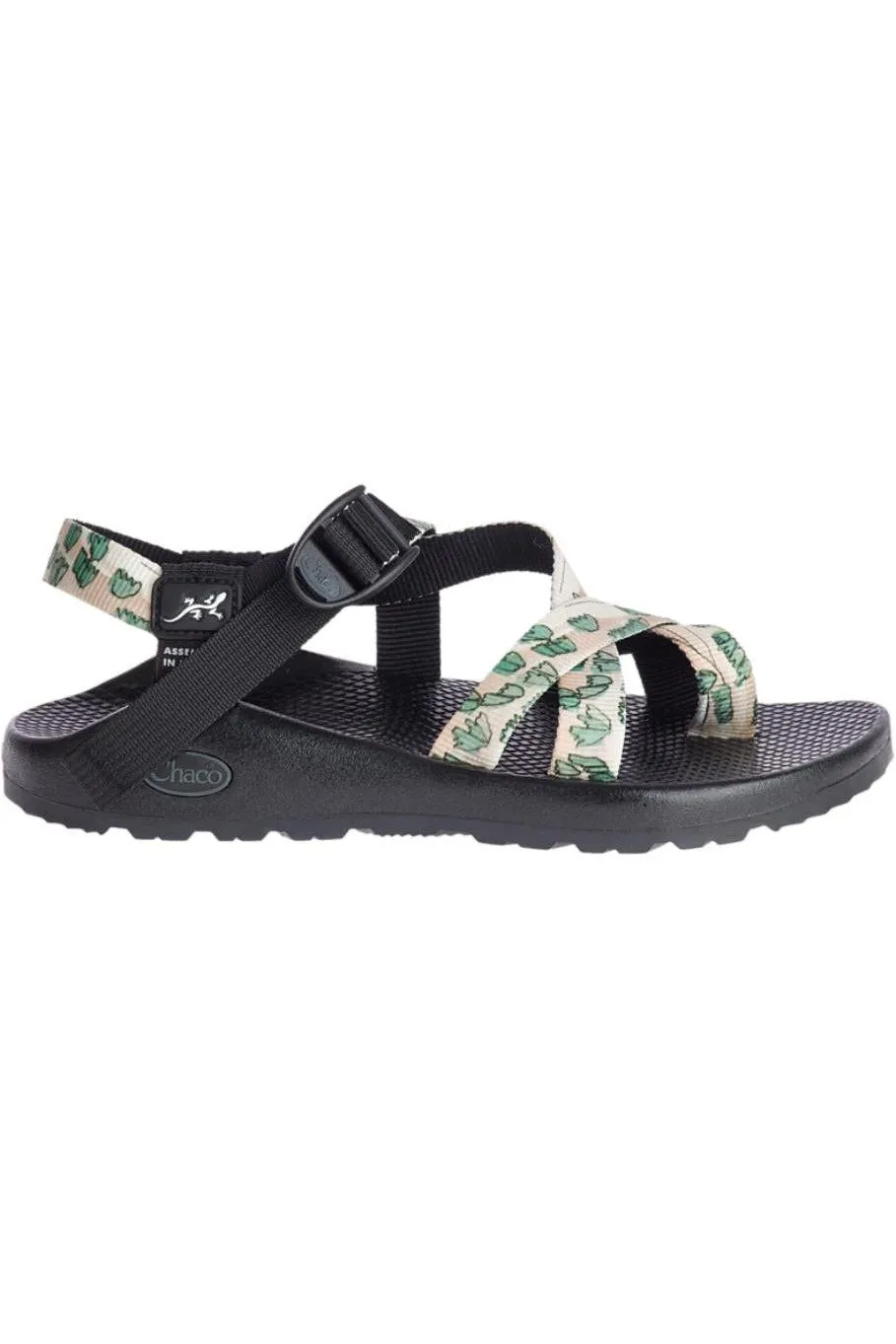 Chaco Women's Z/2 Classic USA