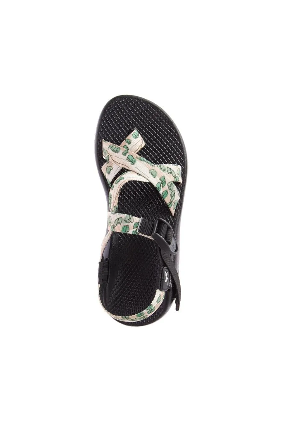 Chaco Women's Z/2 Classic USA