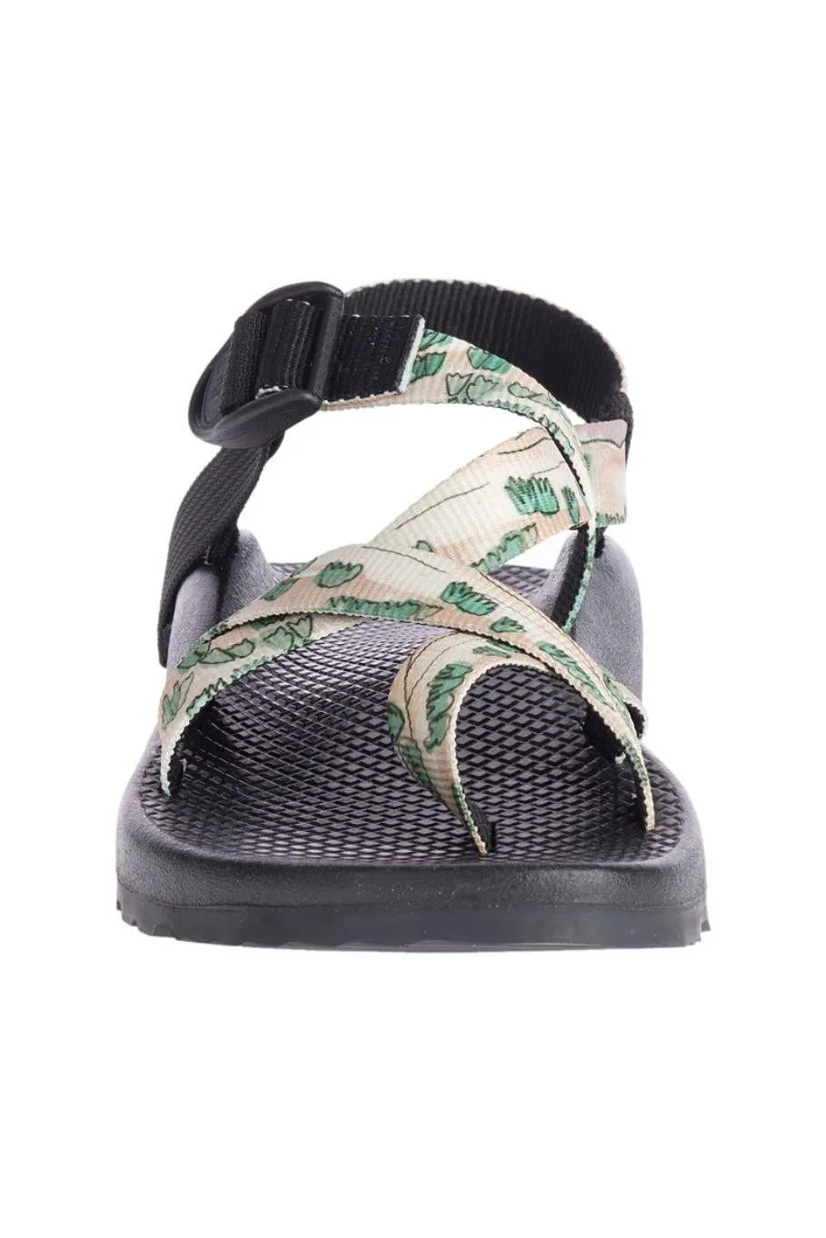 Chaco Women's Z/2 Classic USA