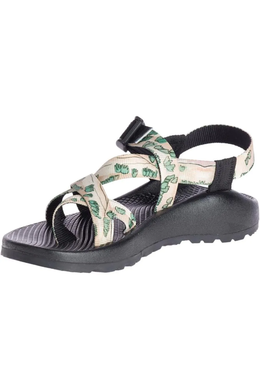 Chaco Women's Z/2 Classic USA