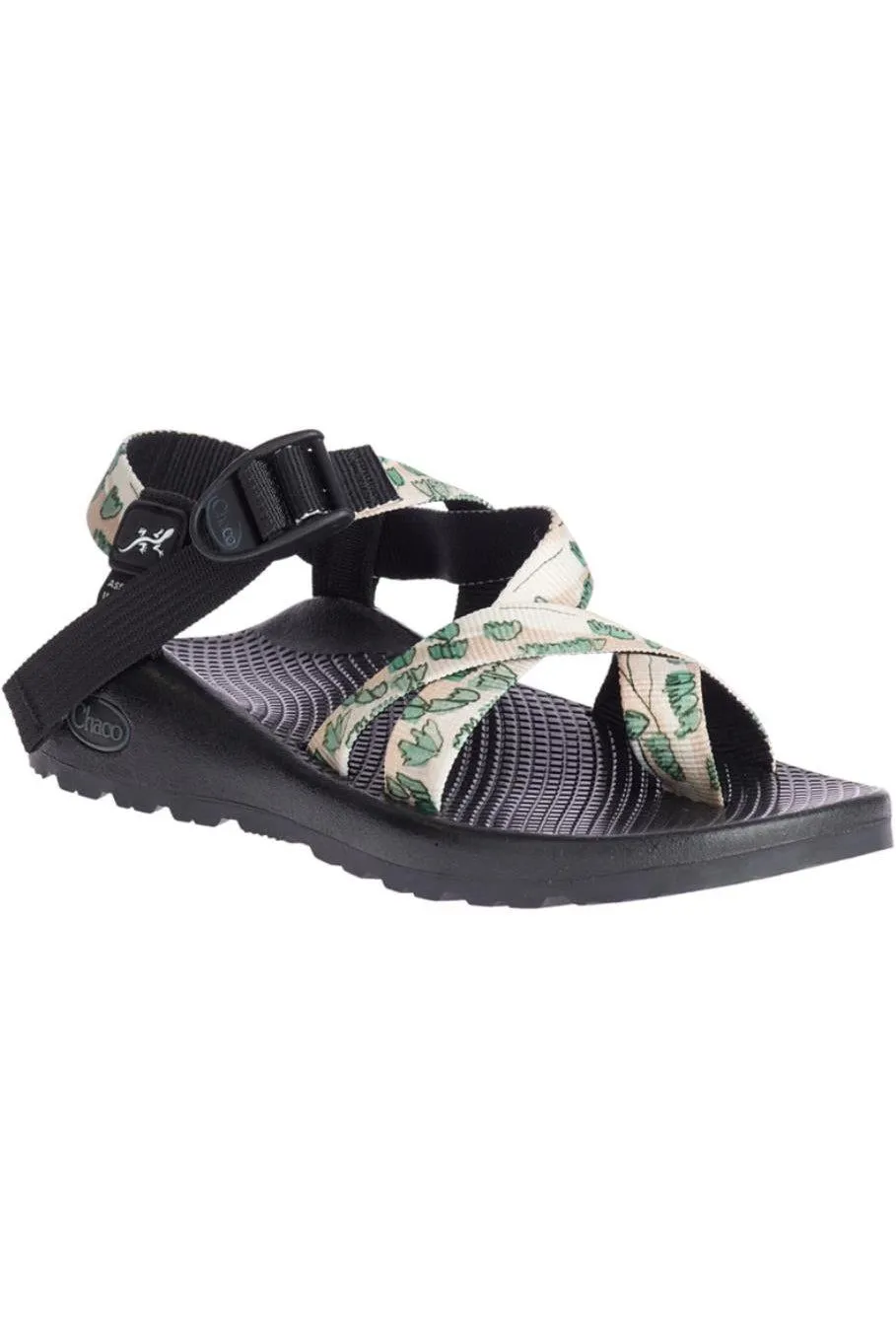 Chaco Women's Z/2 Classic USA