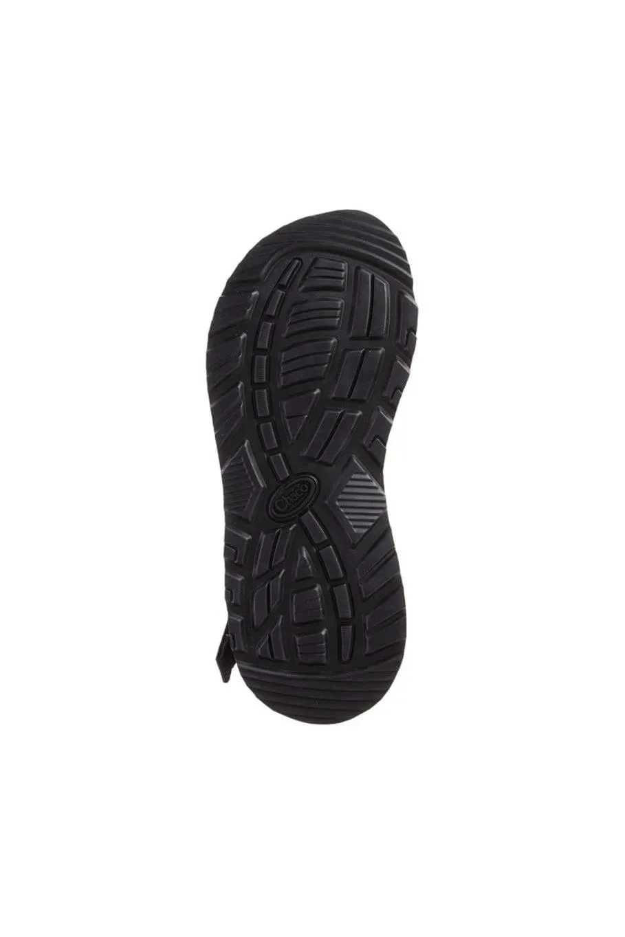 Chaco Women's Z/2 Classic USA